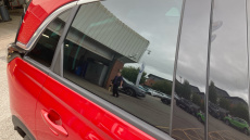 Vauxhall Crossland 1.2 Turbo [130] Ultimate 5dr Auto Petrol Hatchback